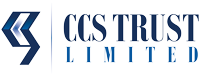 CCS Trust Limited